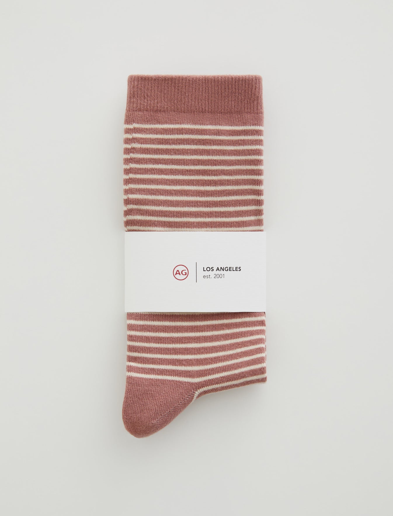 Crew Sock|Unisex